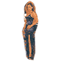 NF3021 - Click above for more info